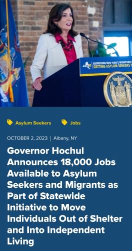 e9206114-cf15-4d47-9e24-8e023b55e546