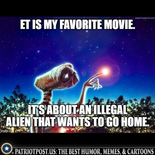 392783202_335151925730498_742274940762566542_n