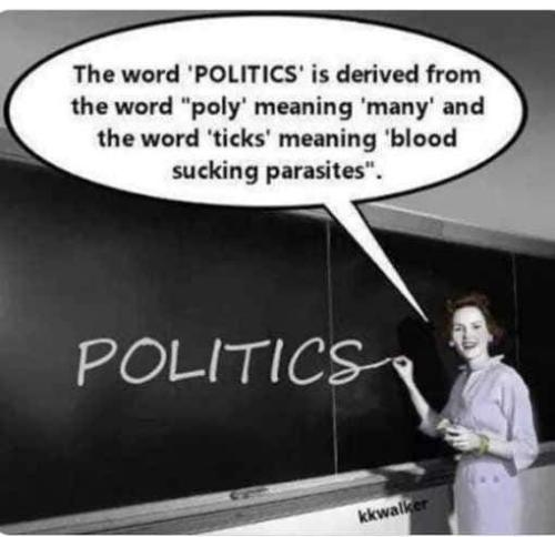 FB_IMG_1696932809208