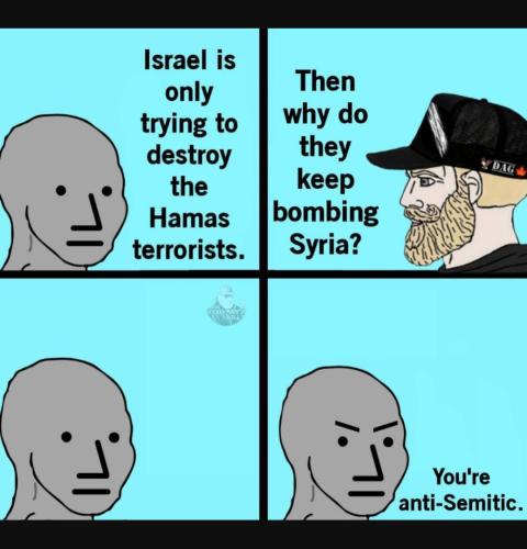 Screenshot_20231022_173628_YouTube