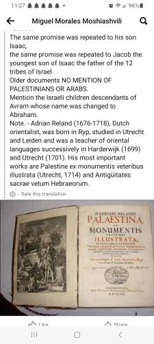 Screenshot_20231017_112716_Facebook