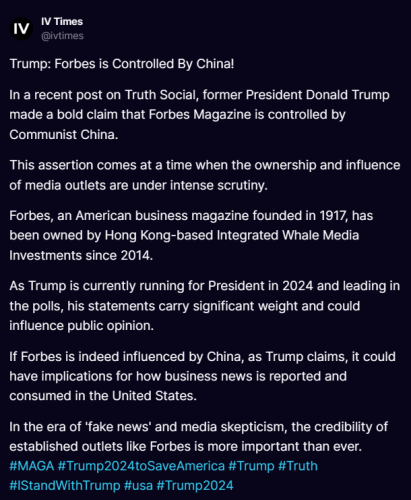 Screenshot 2023-10-13 202235