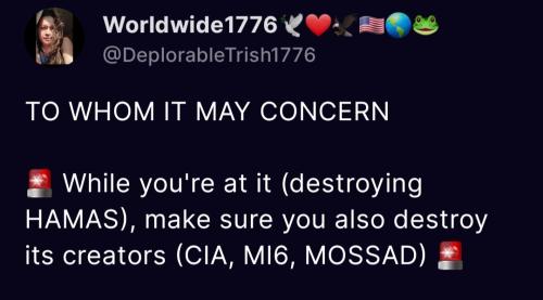 Screenshot_20231011_111345_Truth Social