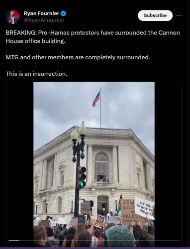 Screenshot 2023-10-18 164211