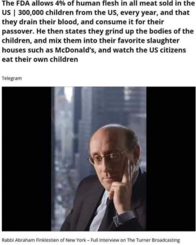 FB_IMG_1697574494047