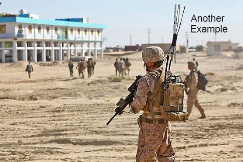 IMG_20231009_192153_480