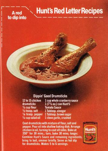 5f8a19e7b10fa1bf97af993c7d1e0202