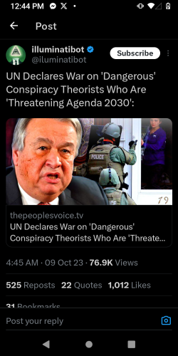 Screenshot_20231009-124404
