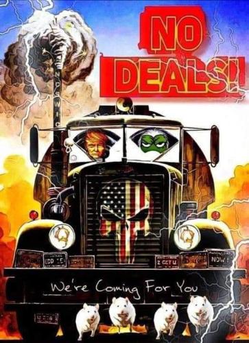 FB_IMG_1698417041298