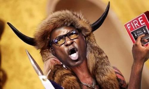 FB_IMG_1696454004271