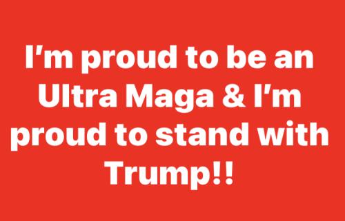 11:53:30 GMT-0400 (Eastern Daylight Time).image