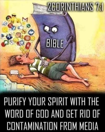 FB_IMG_1697017252705
