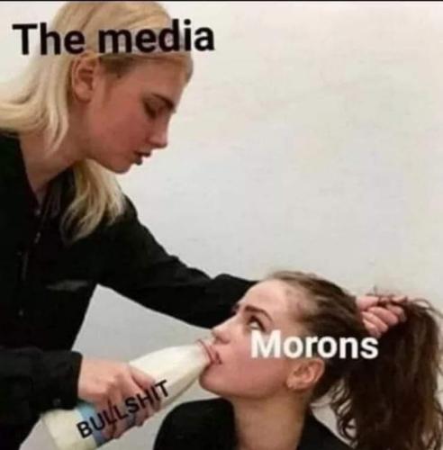 161c8f17-b971-4853-a5f3-016d795851de