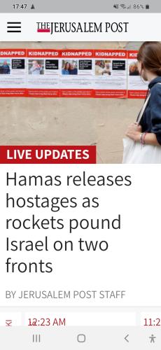 Screenshot_20231020-174728