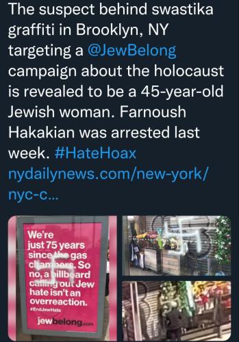 IMG_20231027_110302_955