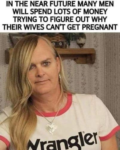 FB_IMG_1696812326949