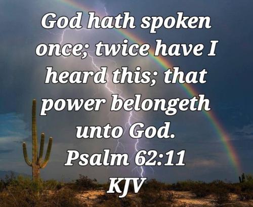 01:13:39 GMT-0700 (PDT)