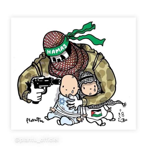 FB_IMG_1697569301271