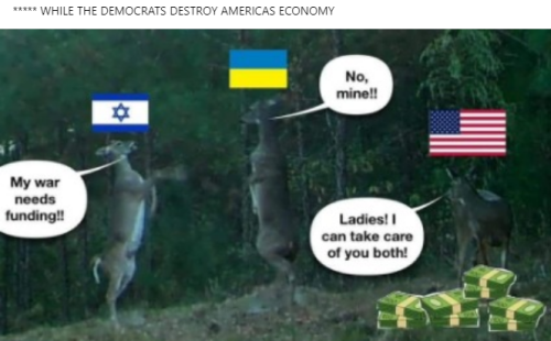 Screenshot 2023-10-14 074914