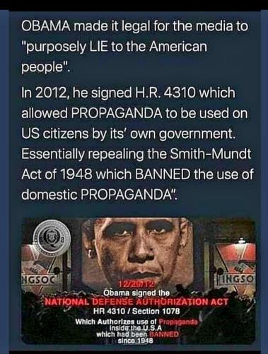 Screenshot_20231022_031414_Gallery