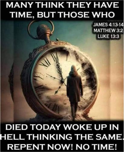 f23df7ac-f84d-45c9-a50f-38f0f39d9385