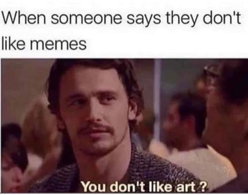 FB_IMG_1696161025190