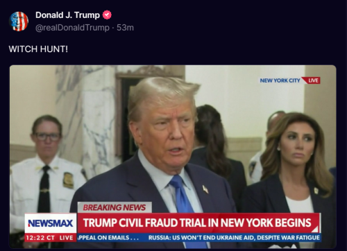 Screenshot 2023-10-02 155227