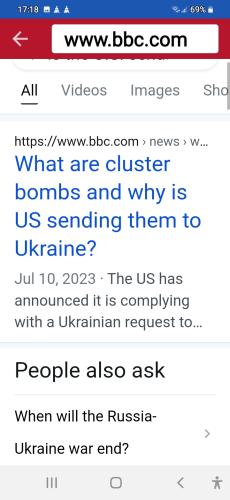 Screenshot_20231023-171804_Shield Home