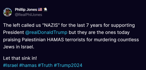Hamas 1