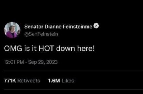 365bf98f-e416-427a-a058-c5f6abb54103