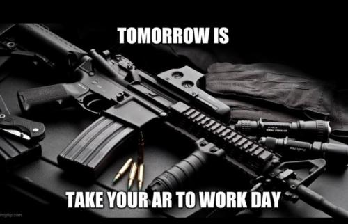 70204646-a736-4f14-8120-da1f97aa9776