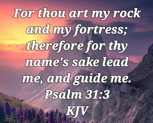 02:02:30 GMT-0700 (PDT)