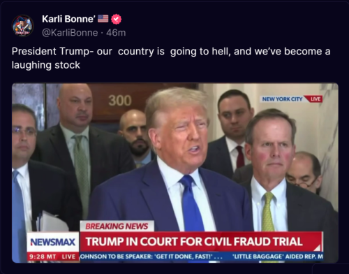 Screenshot 2023-10-25 131812