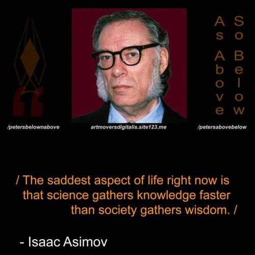 FB_IMG_1696938540626