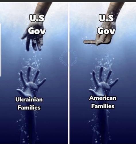 Screenshot_20231003-164128_MeWe