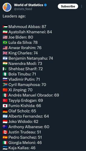 IMG_20231020_214101_234