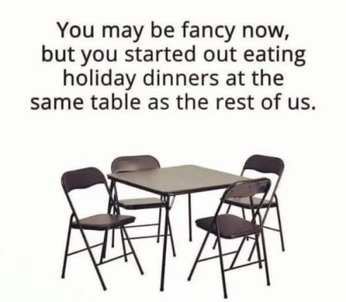 FB_IMG_1696088826675
