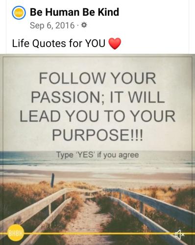 14:11:56 GMT-0400 (EDT)