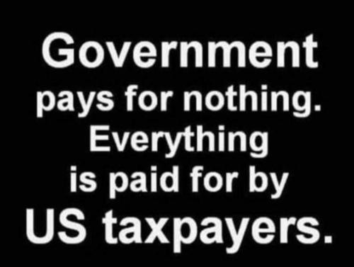 FB_IMG_1696811845275