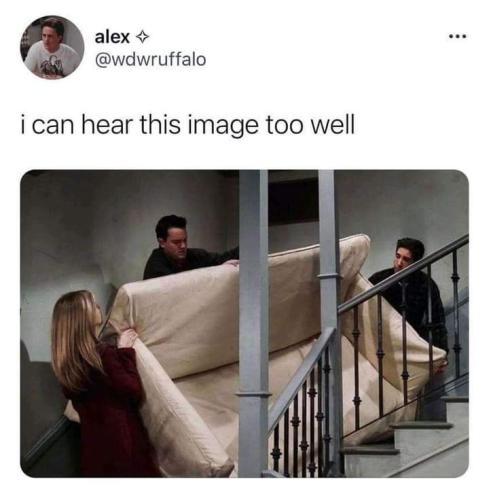 FB_IMG_1698384308276