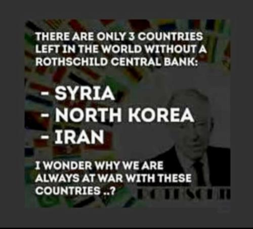 Screenshot_20231009_115632_Gallery