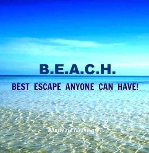FB_IMG_1696607448486