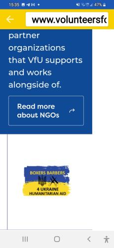 Screenshot_20231016-153534_Shield Home