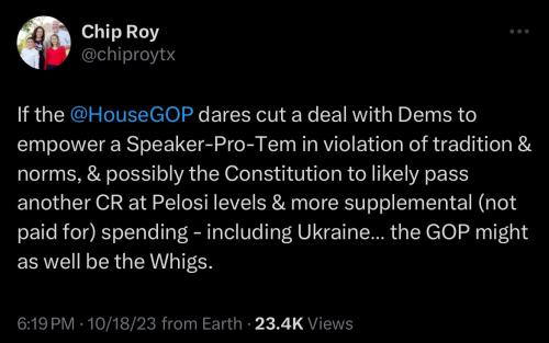 25280938-714b-439c-9047-f03c2364e617