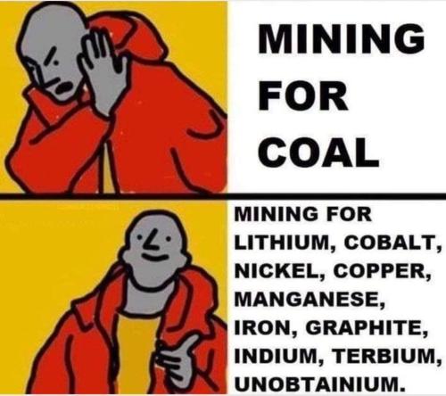 Screenshot_20231022_074931_Facebook