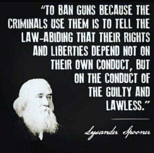 1612639_p7v997xmm7xifk8_full