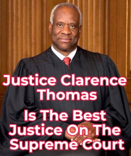 a10f9b2ee2ba2a87e50c50bc846d024a_768x0