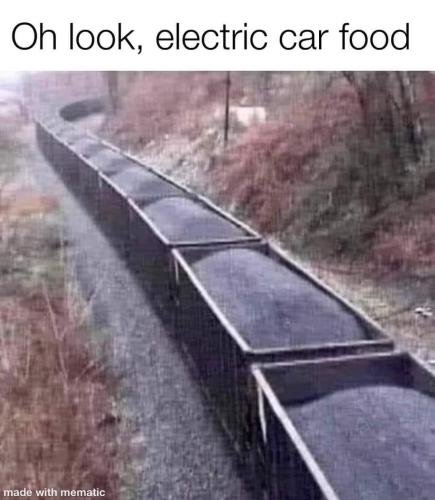 IMG_20231022_085357_543