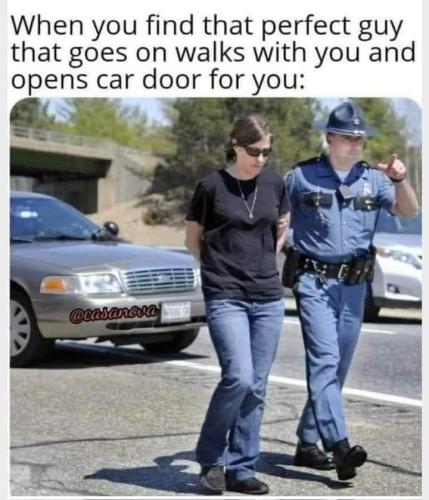 FB_IMG_1698375961831