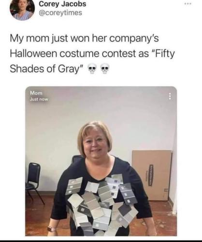 FB_IMG_1698576986402